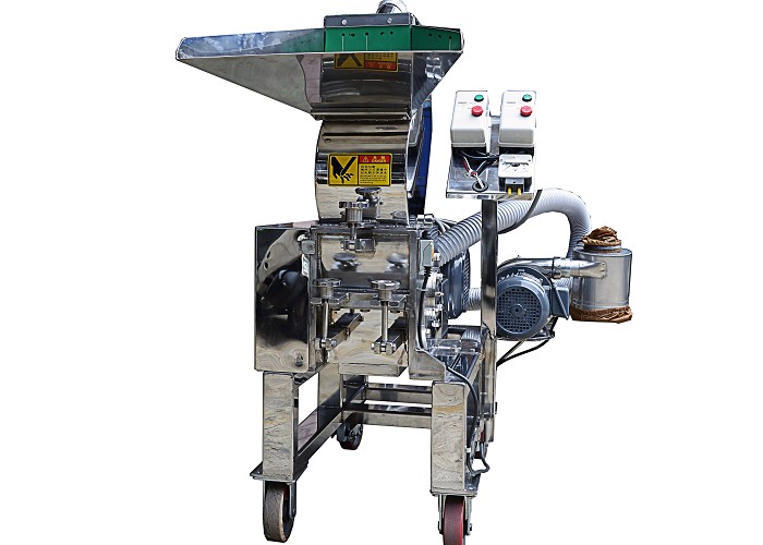 tea-bag-grinder-1.jpg